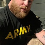 u1372505 OnlyFans Leaked 

 profile picture