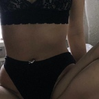 Leaked u138170995 onlyfans leaked