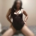 Leaked u138339360 onlyfans leaked