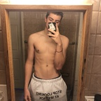 Zekk u13869824 Leak OnlyFans 

 profile picture