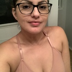 Leaked u138796982 onlyfans leaked