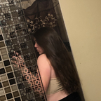 Stacy @u138846581 Leak OnlyFans 

 profile picture