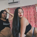 u139004857 (Yuri Yas Aviles) OnlyFans Leaks 

 profile picture