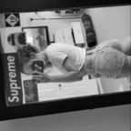 Leaked u139062315 onlyfans leaked