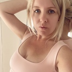Leaked u139290561 onlyfans leaked