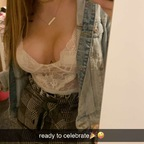 u139494727 OnlyFans Leaked 

 profile picture