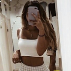 Claudia (u139507407) Leak OnlyFans 

 profile picture