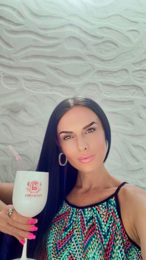 💖Анжелика💖 @u139652823 cover picture