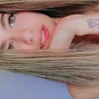 Leaked u139811011 onlyfans leaked