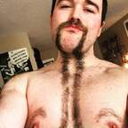 Onlyfans leaked u14032749 

 profile picture