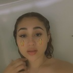 u140722256 (Ashkardash✨) free OnlyFans Leaked Pictures and Videos 

 profile picture