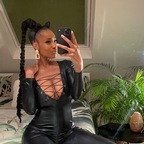 Leaked u140877417 onlyfans leaked
