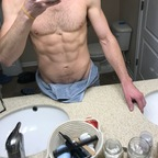 u141006690 OnlyFans Leaked 

 profile picture