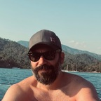 Onlyfans leaked u141222711 

 profile picture