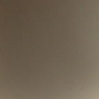 Murielle (@u141771996) Leaked OnlyFans 

 profile picture