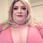 Leaked u142108167 onlyfans leaked