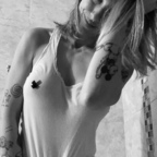 Leaked u142477492 onlyfans leaked
