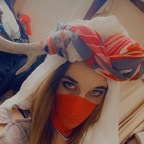 Leaked u142933154 onlyfans leaked