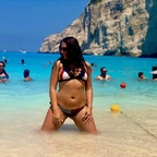 u143010285 OnlyFans Leaked Photos and Videos 

 profile picture