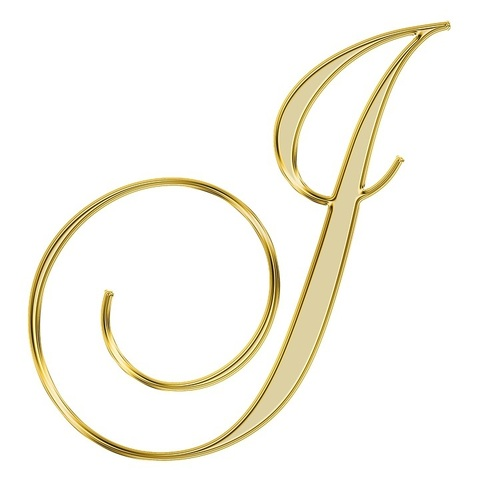 Jeffrey @u14351877 cover picture