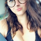 Download u143629213 OnlyFans videos and photos for free 

 profile picture