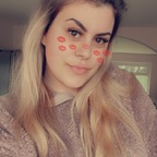 Free access to u143841019 Leaked OnlyFans 

 profile picture