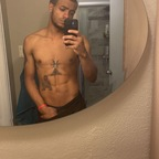 u143963304 OnlyFans Leaks 

 profile picture
