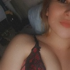 Download u144408507 OnlyFans leaks for free 

 profile picture