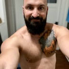 Leaked u144494417 onlyfans leaked