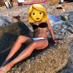 Leaked u144841872 onlyfans leaked