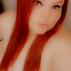Leaked u144996297 onlyfans leaked