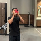 Download u145464947 OnlyFans leaks for free 

 profile picture