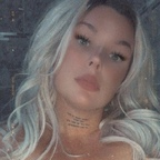 u145541365 OnlyFans Leaked Photos and Videos 

 profile picture