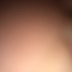 Con and Kye (@u145887360) Leaked OnlyFans 

 profile picture
