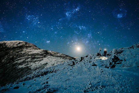 Benjamin @u14635002 cover picture