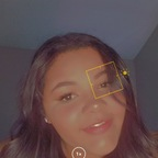 Leaked u146355978 onlyfans leaked