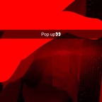 Onlyfans leaked u146730944 

 profile picture