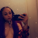 u147122463 (Kristiāna) OnlyFans Leaked Content 

 profile picture