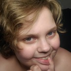 u147196341 OnlyFans Leaked 

 profile picture
