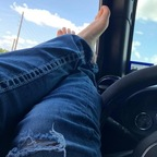 Onlyfans leaks u147281817 

 profile picture