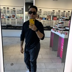 Onlyfans leak u14744554 

 profile picture