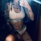 Onlyfans leaks u147773096 

 profile picture