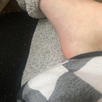 Free access to u148157999 Leak OnlyFans 

 profile picture