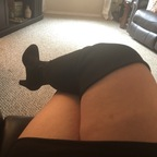 Download u149265543 OnlyFans content for free 

 profile picture