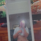 u149936359 OnlyFans Leaked 

 profile picture
