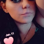 Brittany G (@u150426420) Leaked OnlyFans 

 profile picture