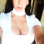 u150624366 (Katz-Hootersgirl) OnlyFans content 

 profile picture