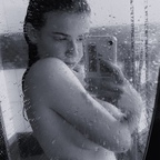 u150960834 (Alina) free OnlyFans Leaks 

 profile picture