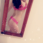 Vanessa (u151033976) Leak OnlyFans 

 profile picture