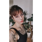 u151535191 (Kelinaska) free OnlyFans Leaked Videos and Pictures 

 profile picture